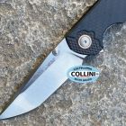 Viper - Katla knife by Vox - Fibra di Carbonio 3D - V5980FC3D - coltel