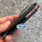 Viper - Katla knife by Vox - Fibra di Carbonio 3D - V5980FC3D - coltel