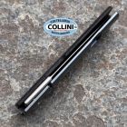 Maserin - Daga by Attilio Morotti - Elmax & Blue Fat Carbon - 372/B -