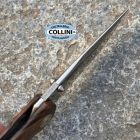 Viper - Katla knife by Vox - Legno di Noce - M390 - V5985NO - coltello