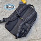 Nitecore - BP23 PRO Zaino Tattico Resistente con accesso veloce e orga