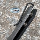 Zero Tolerance - KVT Folder Knife - MagnaCut & Carbon Fiber - ZT0545 -