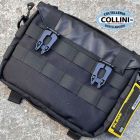 Nitecore - SLB05 - Borsa a Tracolla Modulare per Pendolari