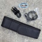 Nitecore - KIT Torcia MH25 Pro + Remoto RSW1 Pro - Ricaricabile USB -