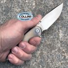 Viper - Vale by Vox - Satin MagnaCut & Titanio Bronzo - V6004TIBR - co