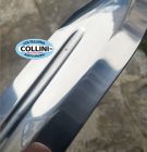 Down Under Knives - The Outback Bowie Eclipse Version - DUK-EC - SECON