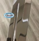 Down Under Knives - The Outback Bowie Eclipse Version - DUK-EC - SECON