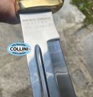 Down Under Knives - The Outback Bowie Eclipse Version - DUK-EC - SECON