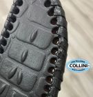 Down Under Knives - The Outback Bowie Eclipse Version - DUK-EC - SECON