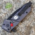 Extrema Ratio ExtremaRatio - MF0T Zero Oxide Grey 33pcs. Limited Edition - COLLEZION