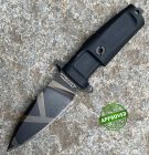 Approved ExtremaRatio - Shrapnel knife - Geo Camo - COLLEZIONE PRIVATA - coltel