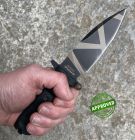 Approved ExtremaRatio - Shrapnel knife - Geo Camo - COLLEZIONE PRIVATA - coltel