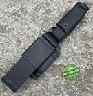 Approved ExtremaRatio - Shrapnel knife - Geo Camo - COLLEZIONE PRIVATA - coltel