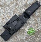 Approved ExtremaRatio - Shrapnel knife - Geo Camo - COLLEZIONE PRIVATA - coltel