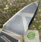 Approved ExtremaRatio - Shrapnel knife - Geo Camo - COLLEZIONE PRIVATA - coltel