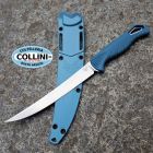 Benchmade - 7" Fishcrafter - MagnaCut Fillet Knife - 18010 - coltello