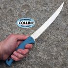 Benchmade - 7" Fishcrafter - MagnaCut Fillet Knife - 18010 - coltello