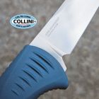 Benchmade - 7" Fishcrafter - MagnaCut Fillet Knife - 18010 - coltello