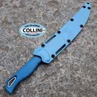 Benchmade - 7" Fishcrafter - MagnaCut Fillet Knife - 18010 - coltello