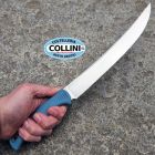 Benchmade - 9" Fishcrafter - MagnaCut Fillet Knife - 18020 - coltello