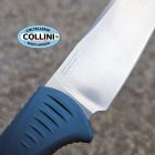 Benchmade - 9" Fishcrafter - MagnaCut Fillet Knife - 18020 - coltello
