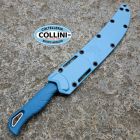Benchmade - 9" Fishcrafter - MagnaCut Fillet Knife - 18020 - coltello
