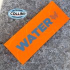 Benchmade - 9" Fishcrafter - MagnaCut Fillet Knife - 18020 - coltello