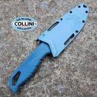 Benchmade - Undercurrent - MagnaCut Serrated - 18040S - coltello da ve