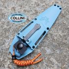 Benchmade - Intersect - MagnaCut - 18050 - coltello da vela e da sub