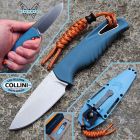 Benchmade - Intersect - MagnaCut - 18050 - coltello da vela e da sub