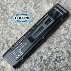 Nitecore - EDC25 - Torcia Ricaricabile USB - 3000 lumens e 300 metri -