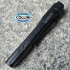 Nitecore - EDC25 - Torcia Ricaricabile USB - 3000 lumens e 300 metri -