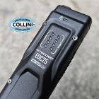 Nitecore - EDC25 - Torcia Ricaricabile USB - 3000 lumens e 300 metri -
