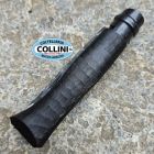 Opinel - N°08 Forge Limited Edition - Carbonio Brut de Forge & Legno d