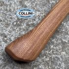 Roselli - Allround Big Finland Axe - olmo rosso - R850D - Ascia Accett