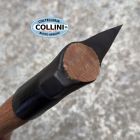 Roselli - Allround Big Finland Axe - olmo rosso - R850D - Ascia Accett