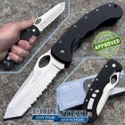 Cold Steel - Pro Lite Tanto knife - 57LTS - COLLEZIONE PRIVATA - colte