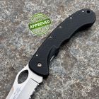 Cold Steel - Pro Lite Tanto knife - 57LTS - COLLEZIONE PRIVATA - colte