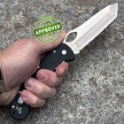 Cold Steel - Pro Lite Tanto knife - 57LTS - COLLEZIONE PRIVATA - colte