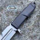 Extrema Ratio ExtremaRatio - Contact C Knife Grey - coltello tattico