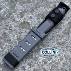 Extrema Ratio ExtremaRatio - Contact C Knife Grey - coltello tattico