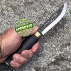 Approved Marttiini - Puukko knife - Limited Edition 90° - 1928 2018 - COLLEZIO
