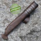 Approved Marttiini - Puukko knife - Limited Edition 90° - 1928 2018 - COLLEZIO