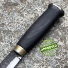 Approved Marttiini - Puukko knife - Limited Edition 90° - 1928 2018 - COLLEZIO