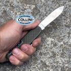 Approved Aitor - Pocket Knife 280.172 Gran Patrullero - Coltello Multiuso Vinta