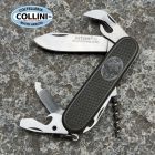 Approved Aitor - Pocket Knife 280.172 Gran Patrullero - Coltello Multiuso Vinta