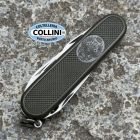 Approved Aitor - Pocket Knife 280.172 Gran Patrullero - Coltello Multiuso Vinta