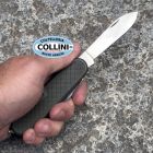 Aitor - Pocket Camping Tool 284.172 Gran Ranchero - Coltello Multiuso