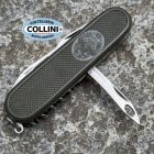 Aitor - Pocket Camping Tool 284.172 Gran Ranchero - Coltello Multiuso