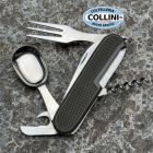 Aitor - Pocket Camping Tool 284.172 Gran Ranchero - Coltello Multiuso